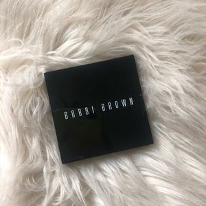 Bobbi Brown Highlighting Powder